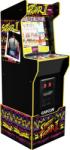 Arcade1Up Capcom Legacy - Street Fighter II Champion Edition (STF-A-10142)