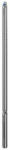 Grundfos SP 7-27 (98699194)