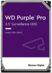 Western Digital Purple Pro 22TB 7200rpm 512MB (WD221PURP)