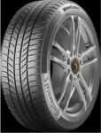 Continental WinterContact TS 870 P ContiSeal XL 235/55 R19 105T