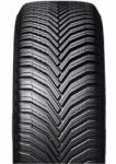 Michelin CrossClimate 2 205/65 R16 95H