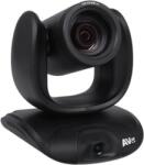 AVerMedia CAM550 (61U3010000AC) Camera web