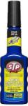 STP Diesel Particulate Filter Cleaner (DPF) 200ml