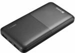 Samsung 10000 mAh