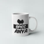  Spicc anya bögre (spicc_anya_bogre)