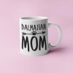  Dalmatian mom bögre (dalmatian_mom_bogre)