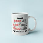  Corgis szív és corgis lélek bögre (corgis_sziv_lelek_bogre)