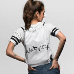  Rottweiler heartbeat tornazsák (roti_heartbeat_tornazsak)