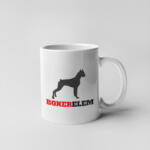  Boxerelem bögre (boxerelem_bogre)