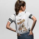  A világ legjobb shih tzu gazdija tornazsák (a_vilag_legjobb_shihtzu_gazdija_tornazsak)