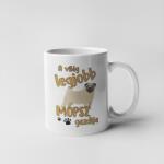  A világ legjobb mopsz gazdija bögre (a_vilag_legjobb_mopsz_gazdija_bogre)