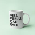  Best pitbull dad ever bögre (best_pitbull_dad_ever_bogre)