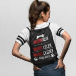  Mudis szív és mudis lélek tornazsák (mudis_sziv_lelek_tornazsak)