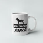  Bullterrier anya bögre (bullterrier_anya_bogre)