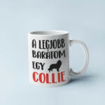  A legjobb barátom egy collie bögre (a_legjobb_baratom_egy_collie_bogre)
