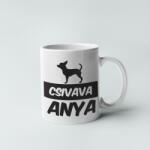  Csivava anya bögre (csivava_anya_bogre)