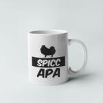  Spicc apa bögre (spicc_apa_bogre)
