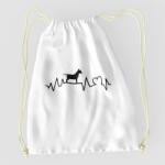  Bullterrier heartbeat tornazsák (bullterrierheartbeat_tornazsak)