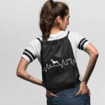  Pinscher heartbeat tornazsák (pinscher_heartbeat_tornazsak)