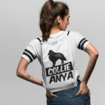  Collie anya tornazsák (collie_anya_tornazsak)