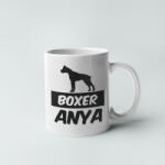  Boxer anya bögre (boxer_anya_bogre)