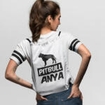  Pitbull anya tornazsák (pitbull_anya_tornazsak)
