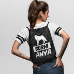  Berni anya tornazsák (berni_anya_tornazsak)