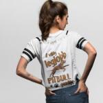  A világ legjobb pitbull gazdija tornazsák (a_vilag_legjobb_pitbull_gazdija_tornazsak)