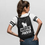  Westie anya tornazsák (westie_anya_tornazsak)