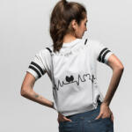  Spicc heartbeat tornazsák (spicc_heartbeat_tornazsak)