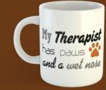  My therapist has paws and wet nose bögre (my_therapist_has_paws_and_wet_nose_bogre)