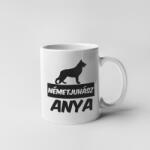  Németjuhász anya bögre (nemetjuhasz_anya_bogre)
