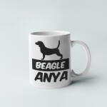  Beagle anya bögre (beagle_anya_bogre)