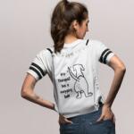  My therapist has a wagging tail tornazsák (my_therapist_has_a_wagging_tail_tornazsak)