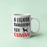  A legjobb barátom egy csivava bögre (a_legjobb_baratom_egy_csivava_bogre)