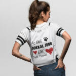  Az élet sokkal jobb egy jack russellel tornazsák (az_elet_sokkal_jobb_egy_jack_russellel_tornazsak)