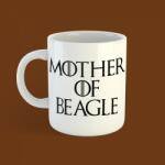  Mother of beagle (v2) bögre (mother_of_beagle_2_bogre)