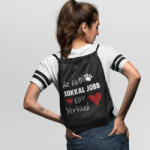  Az élet sokkal jobb egy yorkival tornazsák (az_elet_sokkal_jobb_egy_yorkival_tornazsak)