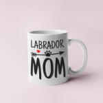  Labrador mom bögre (labrador_mom_bogre)