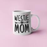  Westie mom bögre (westie_mom_bogre)