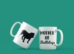 Mother of bulldogs bögre (mother_of_bulldogs_bogre)