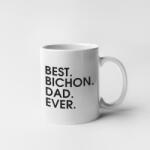  Best bichon dad ever bögre (best_bichon_dad_ever_bogre)