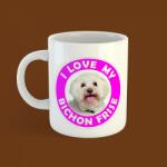  Bichon pink körben bögre (bichon_pink_korben_bogre)