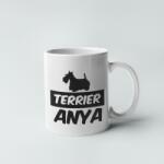  Skót terrier anya bögre (skot_terrier_anya_bogre)