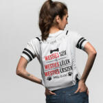 Westies szív és westies lélek tornazsák (westies_sziv_lelek_tornazsak)