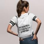  A kedvenc futópartnerem a kutyám tornazsák (a_kedvenc_futopartnerem_tornazsak)