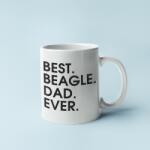  Best beagle dad ever bögre (best_beagle_dad_ever_bogre)
