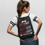  Goldis szív és goldis lélek tornazsák (goldis_sziv_lelek_tornazsak)