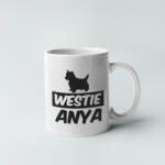  Westie anya bögre (westie_anya_bogre)