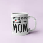  Basset hound mom bögre (basset_hound_mom_bogre)